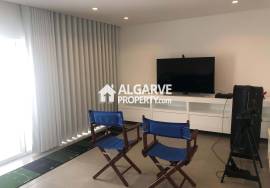 VILAMOURA - 6 bedrooms Villa in the golf course close to the MARINA
