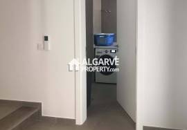 VILAMOURA - 6 bedrooms Villa in the golf course close to the MARINA