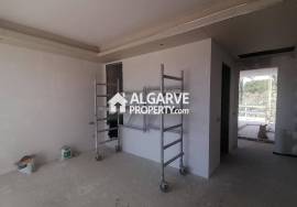 Modern 3-Bedroom Villa in Vilamoura, Algarve – Steps away from Marina & Beach