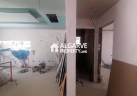 Modern 3-Bedroom Villa in Vilamoura, Algarve – Steps away from Marina & Beach