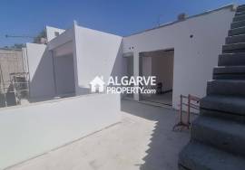 Modern 3-Bedroom Villa in Vilamoura, Algarve – Steps away from Marina & Beach
