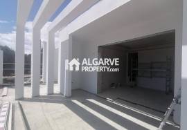 Modern 3-Bedroom Villa in Vilamoura, Algarve – Steps away from Marina & Beach