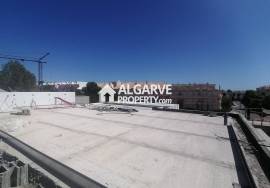 Modern 3-Bedroom Villa in Vilamoura, Algarve – Steps away from Marina & Beach