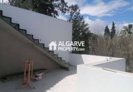 Modern 3-Bedroom Villa in Vilamoura, Algarve – Steps away from Marina & Beach