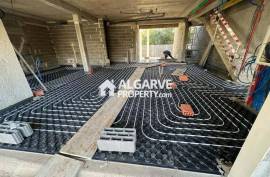 Modern 3-Bedroom Villa in Vilamoura, Algarve – Steps away from Marina & Beach