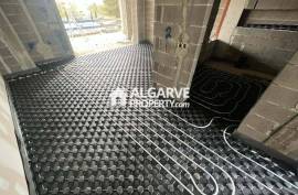 Modern 3-Bedroom Villa in Vilamoura, Algarve – Steps away from Marina & Beach