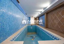 Olhão - 4 bed villa near all amenities and restaurants in town