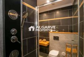 Olhão - 4 bed villa near all amenities and restaurants in town