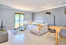 Olhão - 4 bed villa near all amenities and restaurants in town