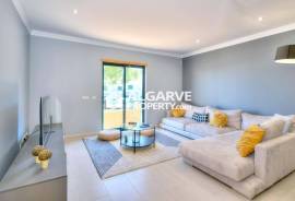 Olhão - 4 bed villa near all amenities and restaurants in town