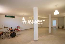 Olhão - 4 bed villa near all amenities and restaurants in town