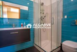 Olhão - 4 bed villa near all amenities and restaurants in town