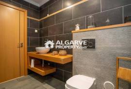 Olhão - 4 bed villa near all amenities and restaurants in town