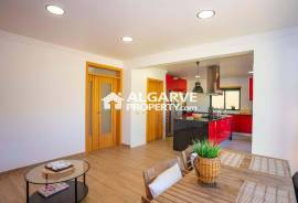 Olhão - 4 bed villa near all amenities and restaurants in town