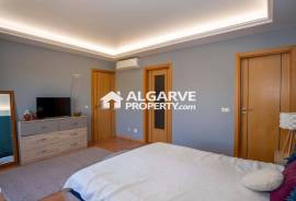 Olhão - 4 bed villa near all amenities and restaurants in town