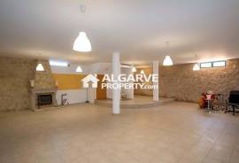 Olhão - 4 bed villa near all amenities and restaurants in town