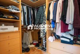 Olhão - 4 bed villa near all amenities and restaurants in town