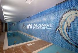 Olhão - 4 bed villa near all amenities and restaurants in town