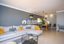 Olhão - 4 bed villa near all amenities and restaurants in town