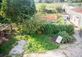 Villa Viana do Castelo