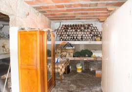 Villa Viana do Castelo