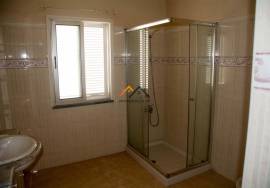 Villa Viana do Castelo