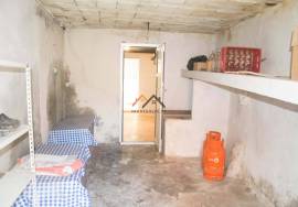 Villa Viana do Castelo