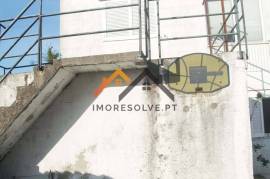 Villa Viana do Castelo