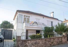 Villa Viana do Castelo