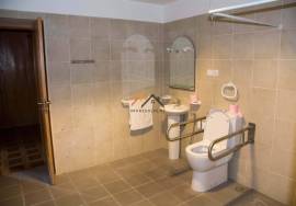 Villa Viana do Castelo