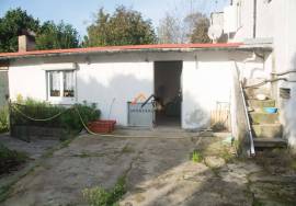 Villa Viana do Castelo