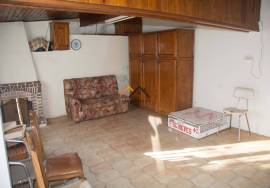 Villa Viana do Castelo