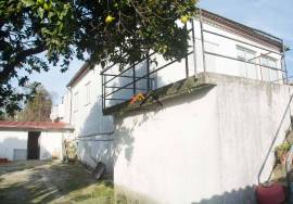 Villa Viana do Castelo