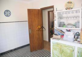 Villa Viana do Castelo