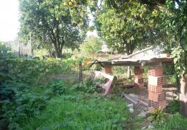 Villa Viana do Castelo