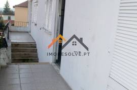 Villa Viana do Castelo