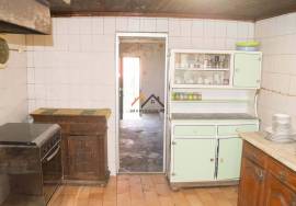 Villa Viana do Castelo