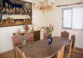 Villa Viana do Castelo