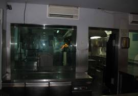 Property / Equipped for Restoration