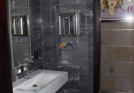 Property / Equipped for Restoration