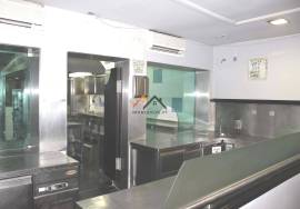 Property / Equipped for Restoration