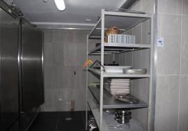 Property / Equipped for Restoration