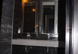 Property / Equipped for Restoration