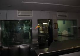 Property / Equipped for Restoration