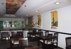 Property / Equipped for Restoration