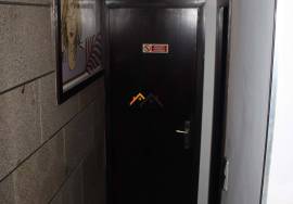 Property / Equipped for Restoration