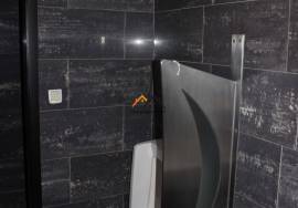 Property / Equipped for Restoration