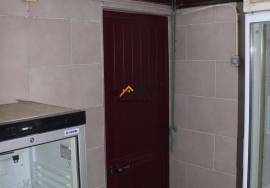 Property / Equipped for Restoration