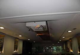 Property / Equipped for Restoration