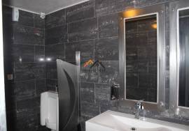 Property / Equipped for Restoration